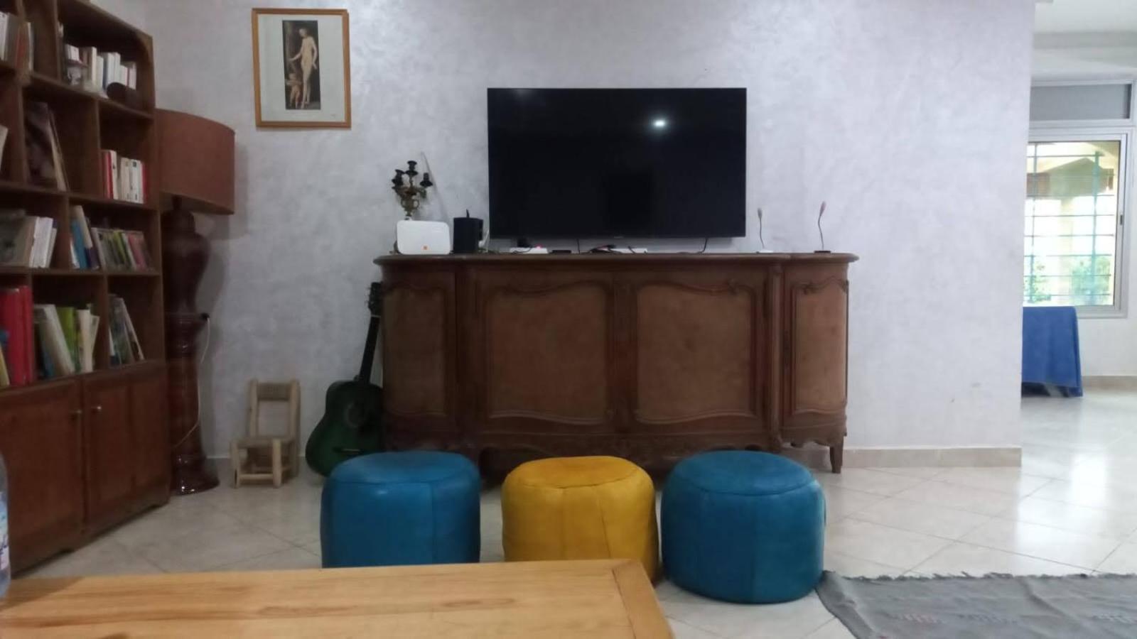 Mesdunes Аземмур Экстерьер фото